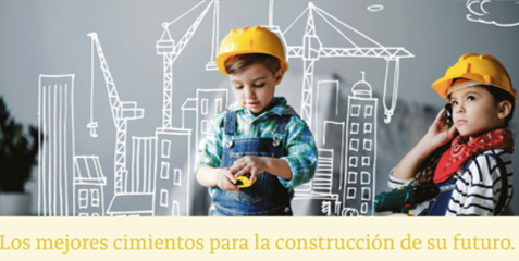 BI Desarrollo de Negocios, S.A. de C.V.